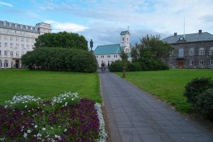 1307_Reykjavik_042.jpg